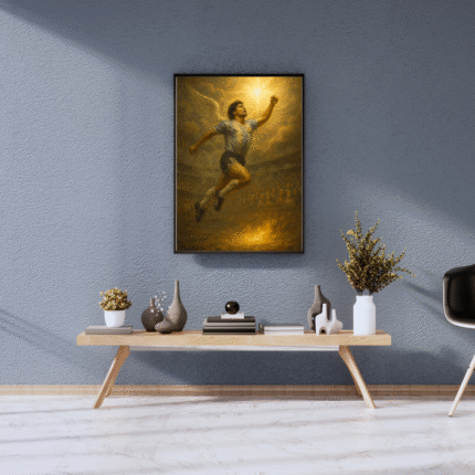 printable wall art​