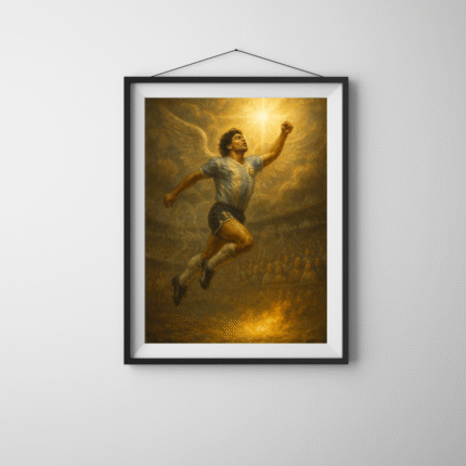 printable wall art​