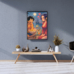printable wall art​