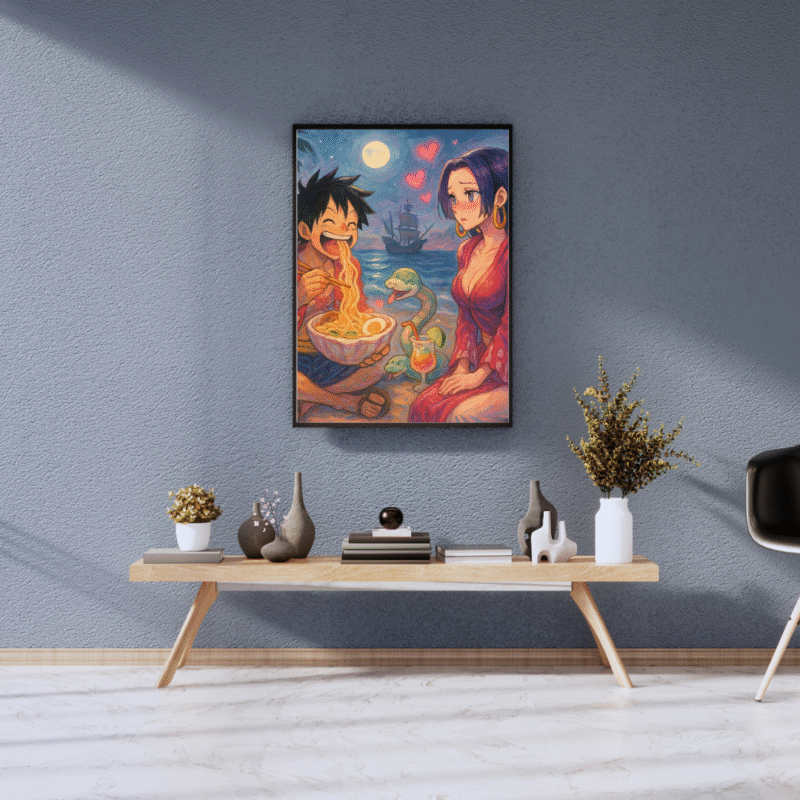 printable wall art​